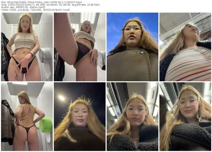 2026/03/17/stripchat-aiko_yumi-16-02-07