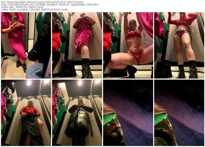 2026/03/17/stripchat-crazzychicks-06-17-42