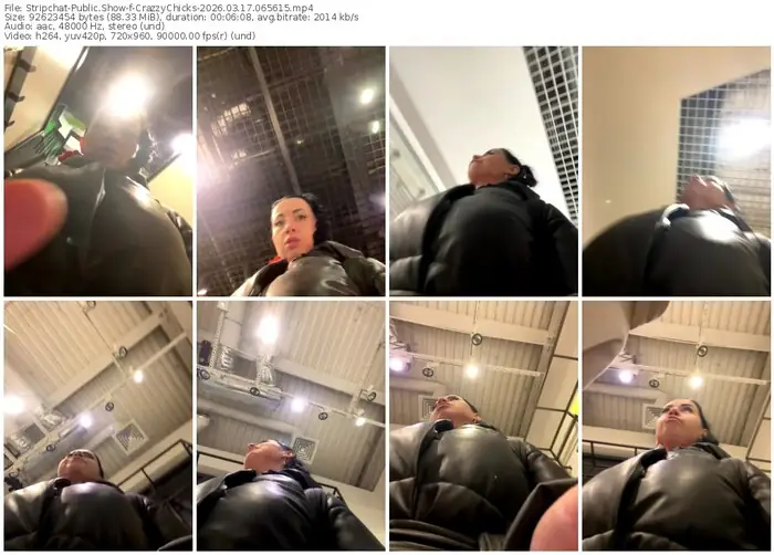 2026/03/17/stripchat-crazzychicks-06-56-15