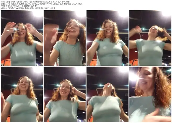 2026/03/17/stripchat-exhibitionsplit-22-42-44