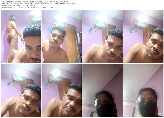 2026/03/17/stripchat-fetish-couple2-20-26-03
