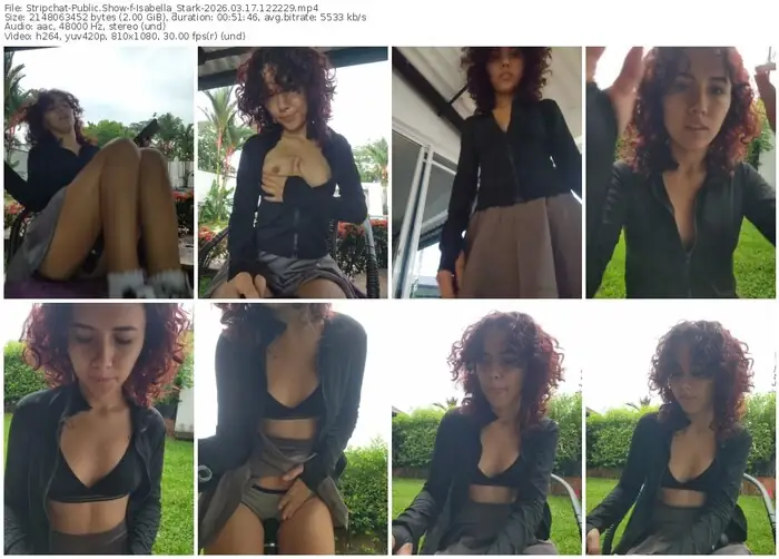 2026/03/17/stripchat-isabella_stark-12-22-29