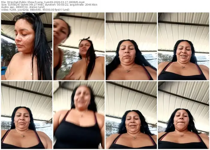 2026/03/17/stripchat-lena_cum69-18-08-45