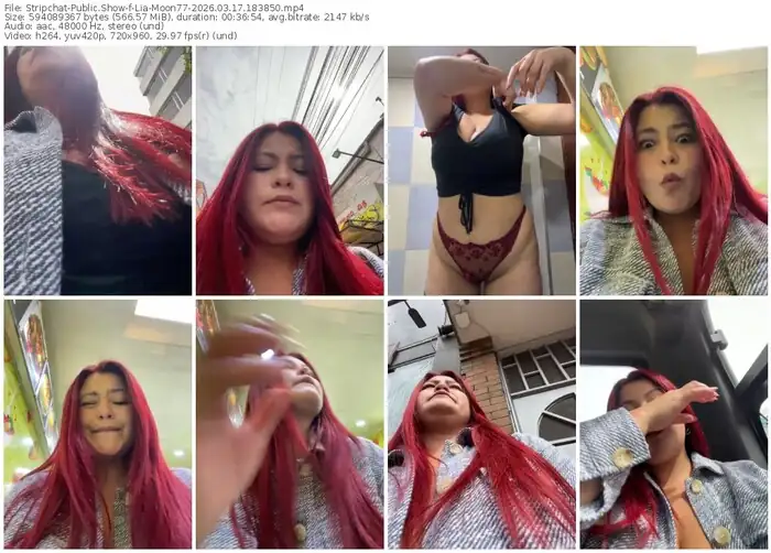 2026/03/17/stripchat-lia-moon77-18-38-50