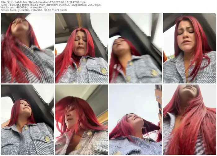 2026/03/17/stripchat-lia-moon77-21-47-00