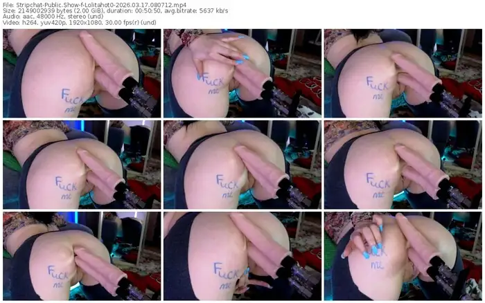 2026/03/17/stripchat-lolitahot0-08-07-12
