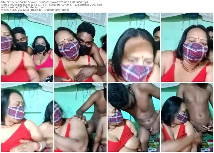 2026/03/17/stripchat-loveonstream-07-10-50