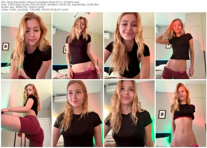 2026/03/17/stripchat-lunarase-07-36-33