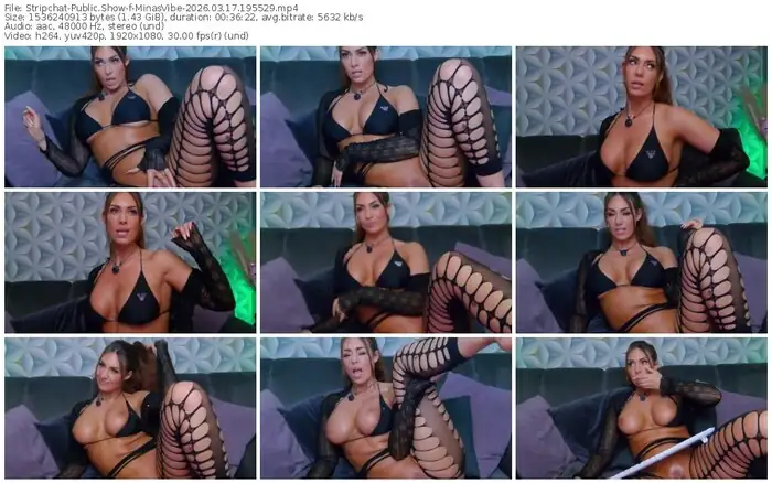2026/03/17/stripchat-minasvibe-19-55-29