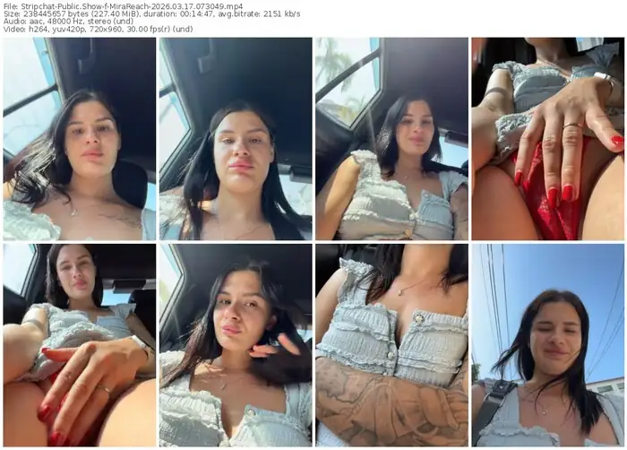 2026/03/17/stripchat-mirareach-07-30-49