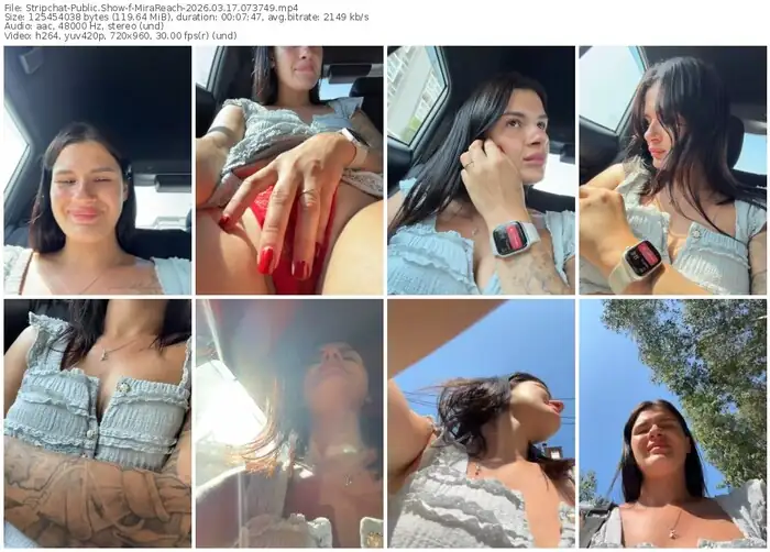 2026/03/17/stripchat-mirareach-07-37-49