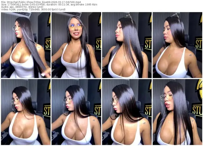 2026/03/17/stripchat-miss_blue69-04-15-00
