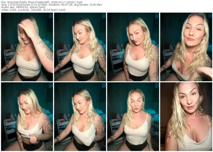 2026/03/17/stripchat-nastymilf_-19-18-11