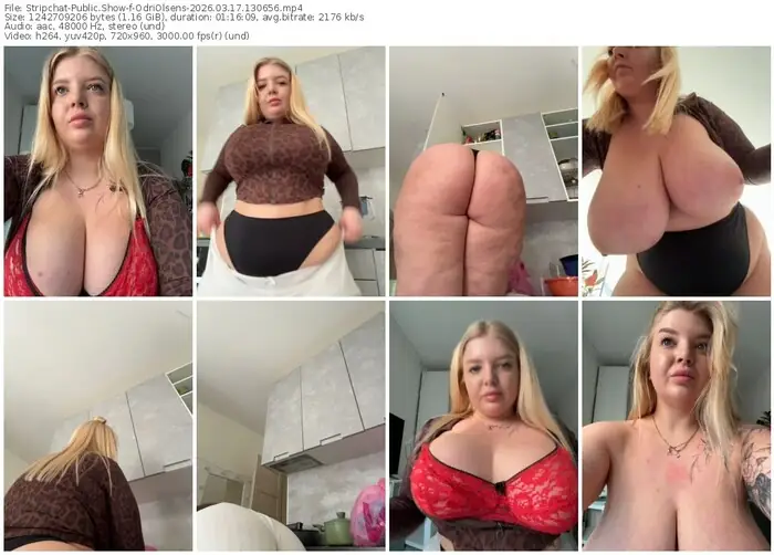 2026/03/17/stripchat-odriolsens-13-06-56