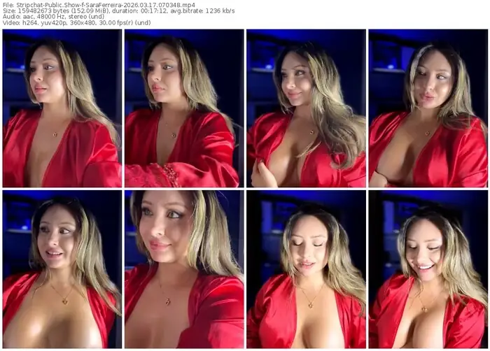 2026/03/17/stripchat-saraferreira-07-03-48