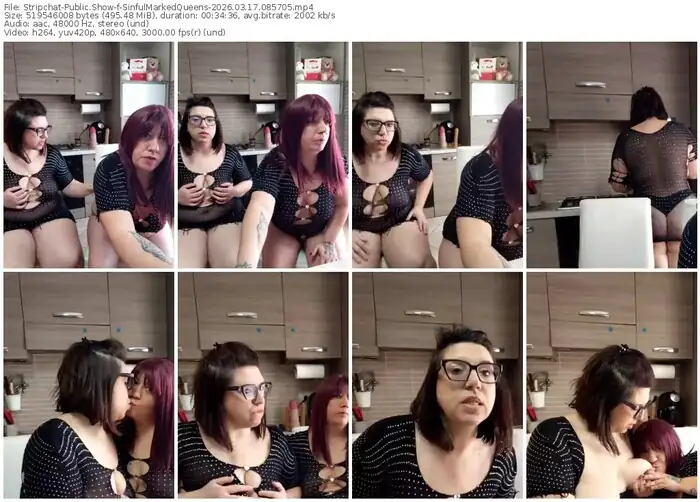 2026/03/17/stripchat-sinfulmarkedqueens-08-57-05