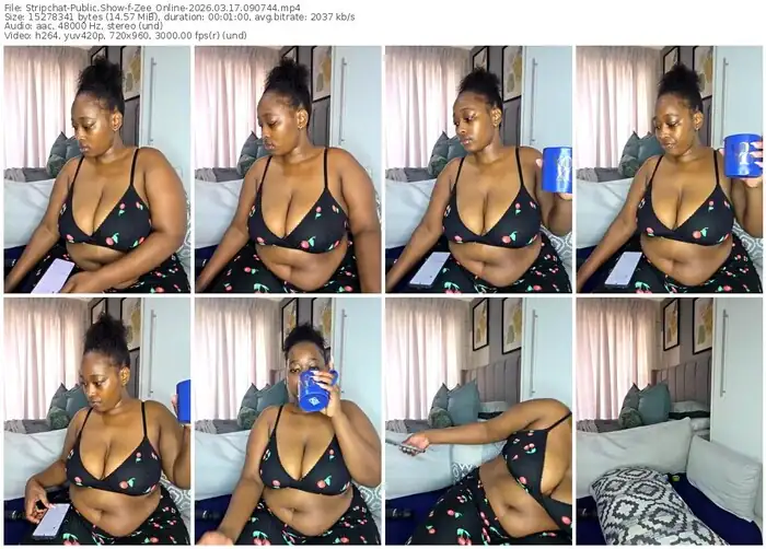 2026/03/17/stripchat-zee_online-09-07-44