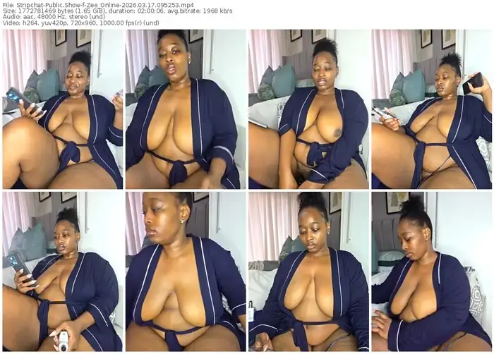 2026/03/17/stripchat-zee_online-09-52-53