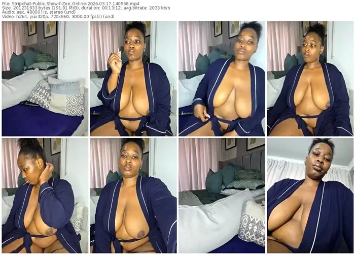 2026/03/17/stripchat-zee_online-14-05-58