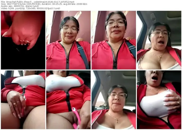 2026/03/17/stripchat-__valentina18-20-54-52