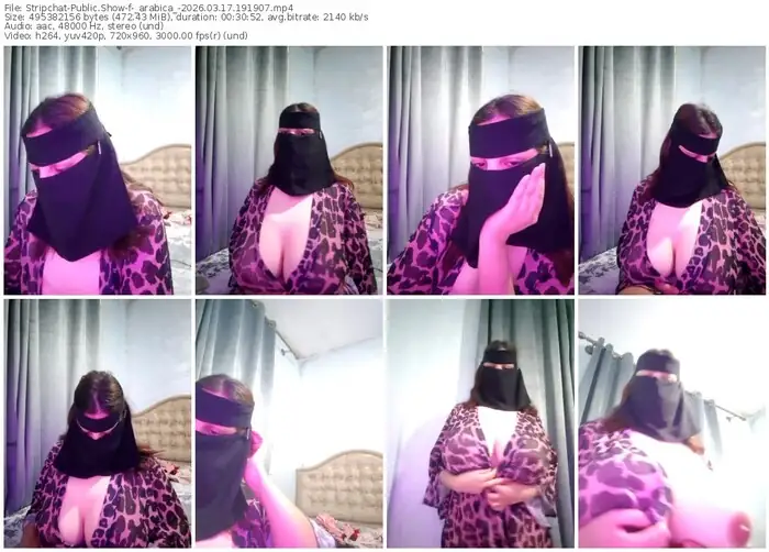 2026/03/17/stripchat-_arabica_-19-19-07