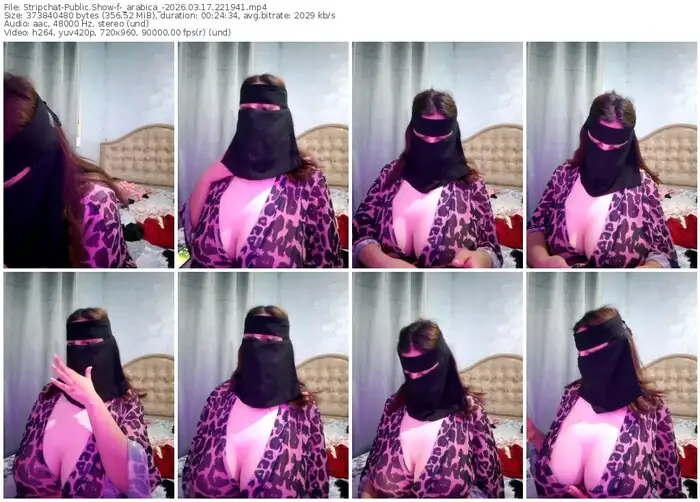 2026/03/17/stripchat-_arabica_-22-19-41