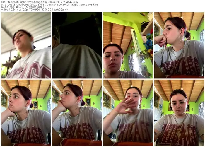2026/03/17/stripchat-angelasm-20-40-47