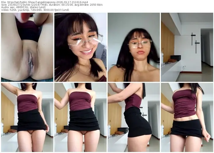 2026/03/17/stripchat-angelinepossy-21-16-16