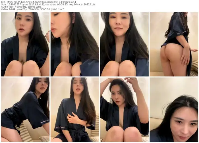 2026/03/17/stripchat-anqi6376-19-50-29