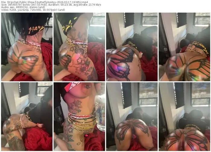2026/03/17/stripchat-butterflybootyy-19-38-52