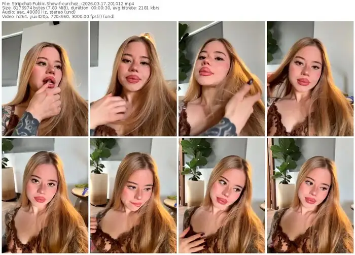 2026/03/17/stripchat-curchez_-20-10-12