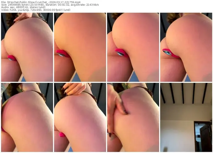 2026/03/17/stripchat-curchez_-22-17-59