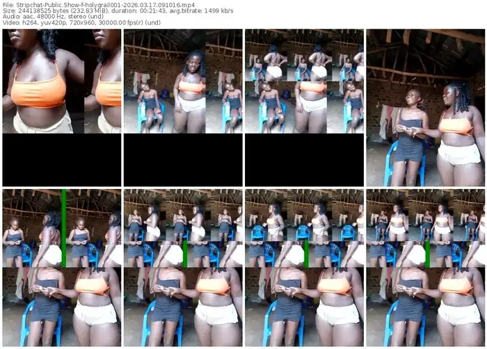 2026/03/17/stripchat-holygrail001-09-10-16