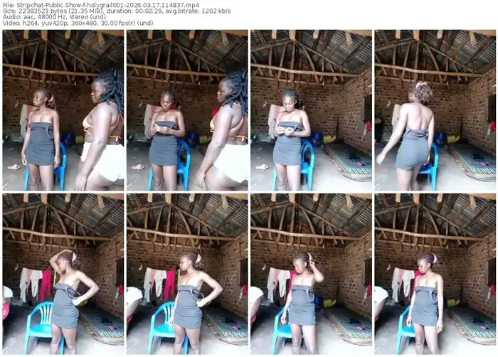 2026/03/17/stripchat-holygrail001-11-48-37