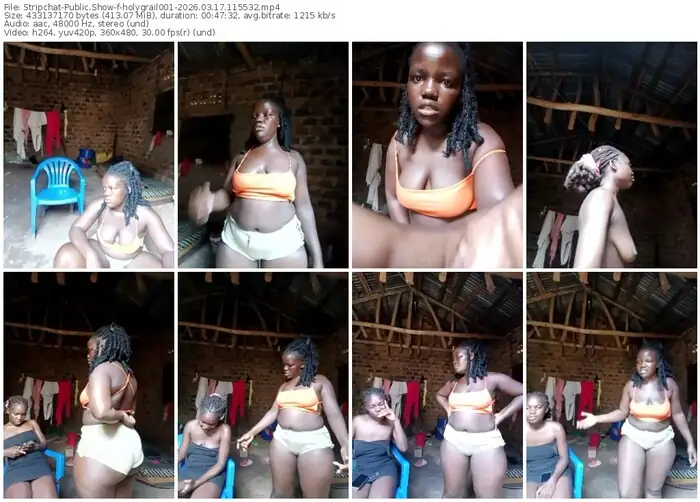 2026/03/17/stripchat-holygrail001-11-55-32