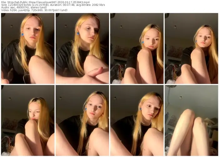 2026/03/17/stripchat-lexuslover687-05-38-43
