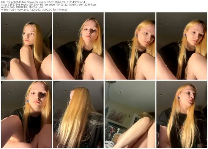 2026/03/17/stripchat-lexuslover687-05-43-09