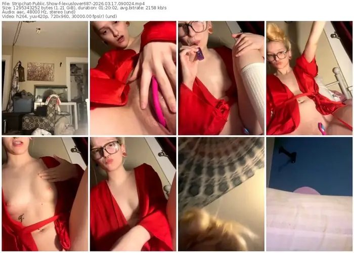 2026/03/17/stripchat-lexuslover687-09-00-24