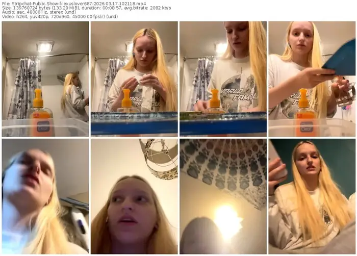 2026/03/17/stripchat-lexuslover687-10-21-18