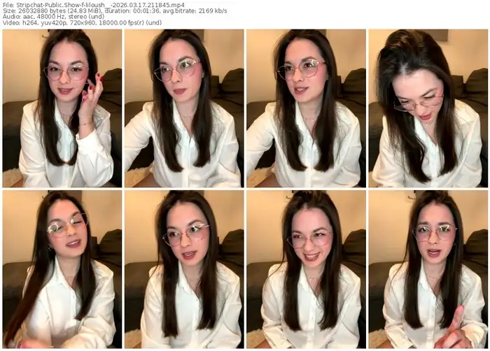 2026/03/17/stripchat-liloush__-21-18-45