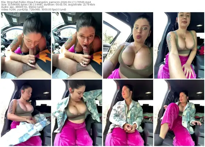 2026/03/17/stripchat-mangolini_parrocini-17-05-00