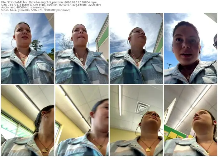 2026/03/17/stripchat-mangolini_parrocini-17-08-54