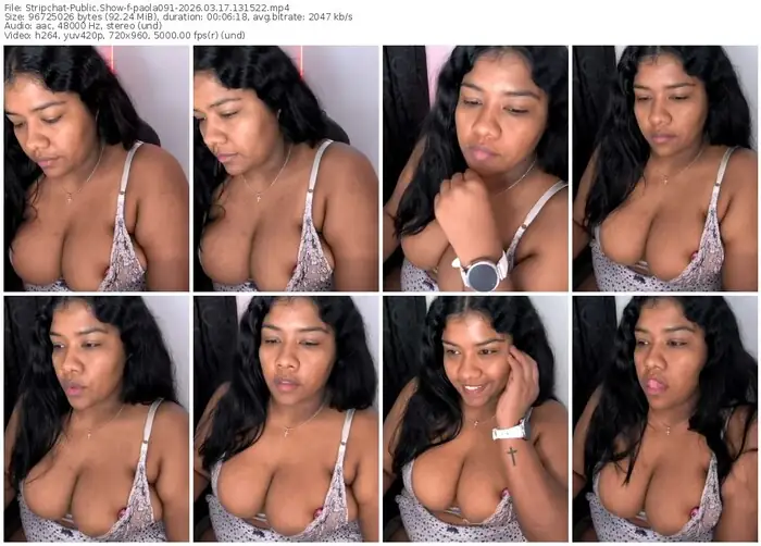 2026/03/17/stripchat-paola091-13-15-22