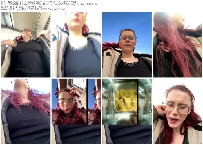 2026/03/17/stripchat-raen001-09-12-57