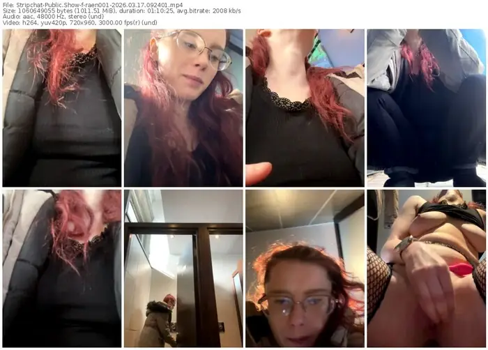 2026/03/17/stripchat-raen001-09-24-01