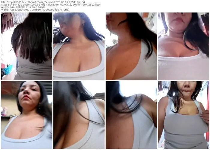 2026/03/17/stripchat-room_24funn-22-54-19