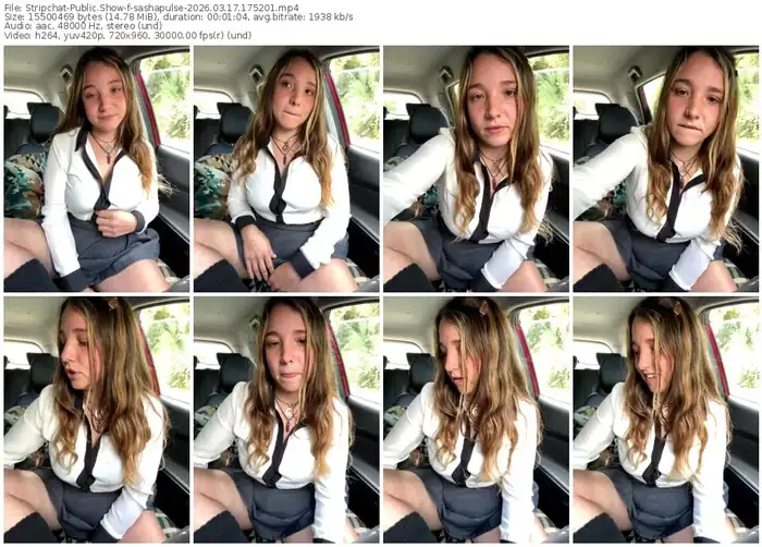 2026/03/17/stripchat-sashapulse-17-52-01