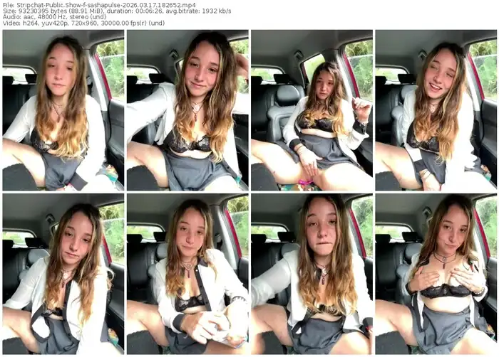 2026/03/17/stripchat-sashapulse-18-26-52