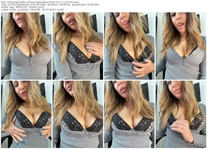 2026/03/17/stripchat-sexylenia-12-27-49
