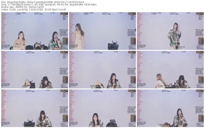 2026/03/17/stripchat-sweetgirls666-16-05-33